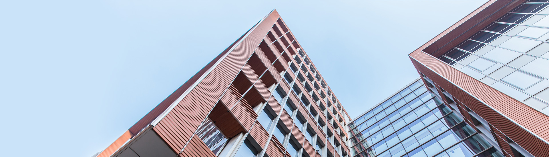 平江县到香港物流公司,平江县到台湾快递公司，平江县澳门货运公司