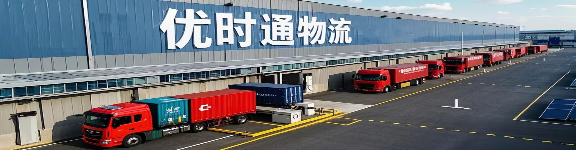 平江县到香港物流公司,平江县到台湾快递公司，平江县澳门货运公司