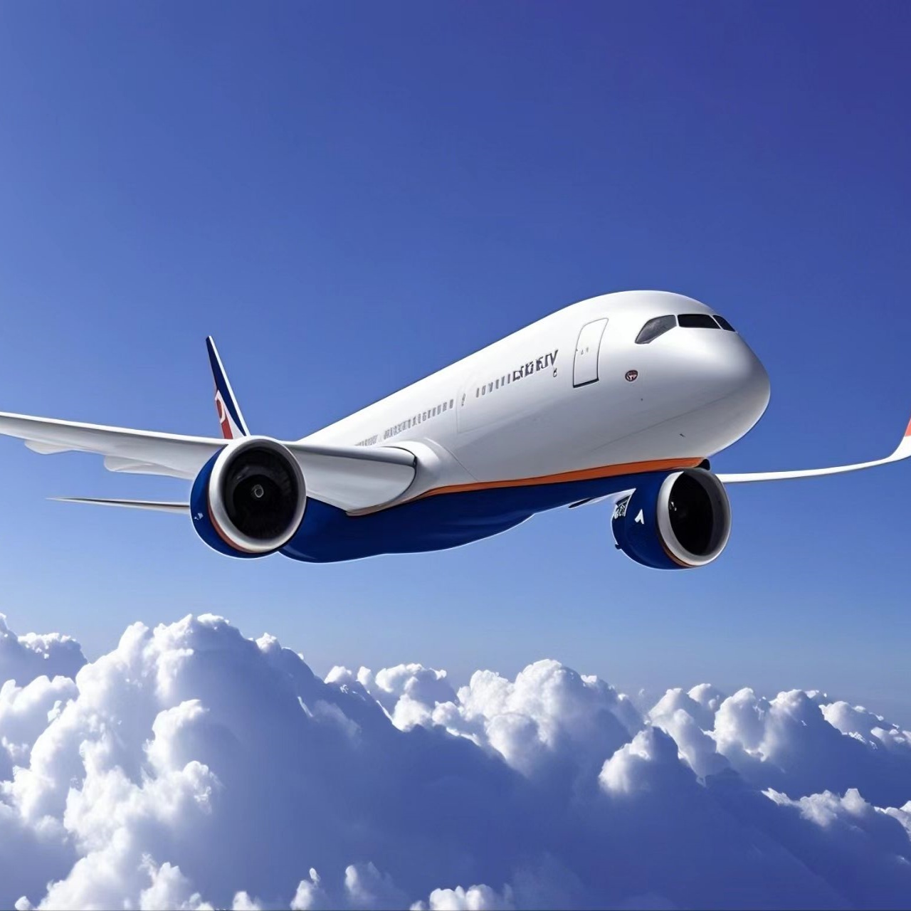 平江县到北京空运当日达服务，航空快递如闪电，包裹当天送达